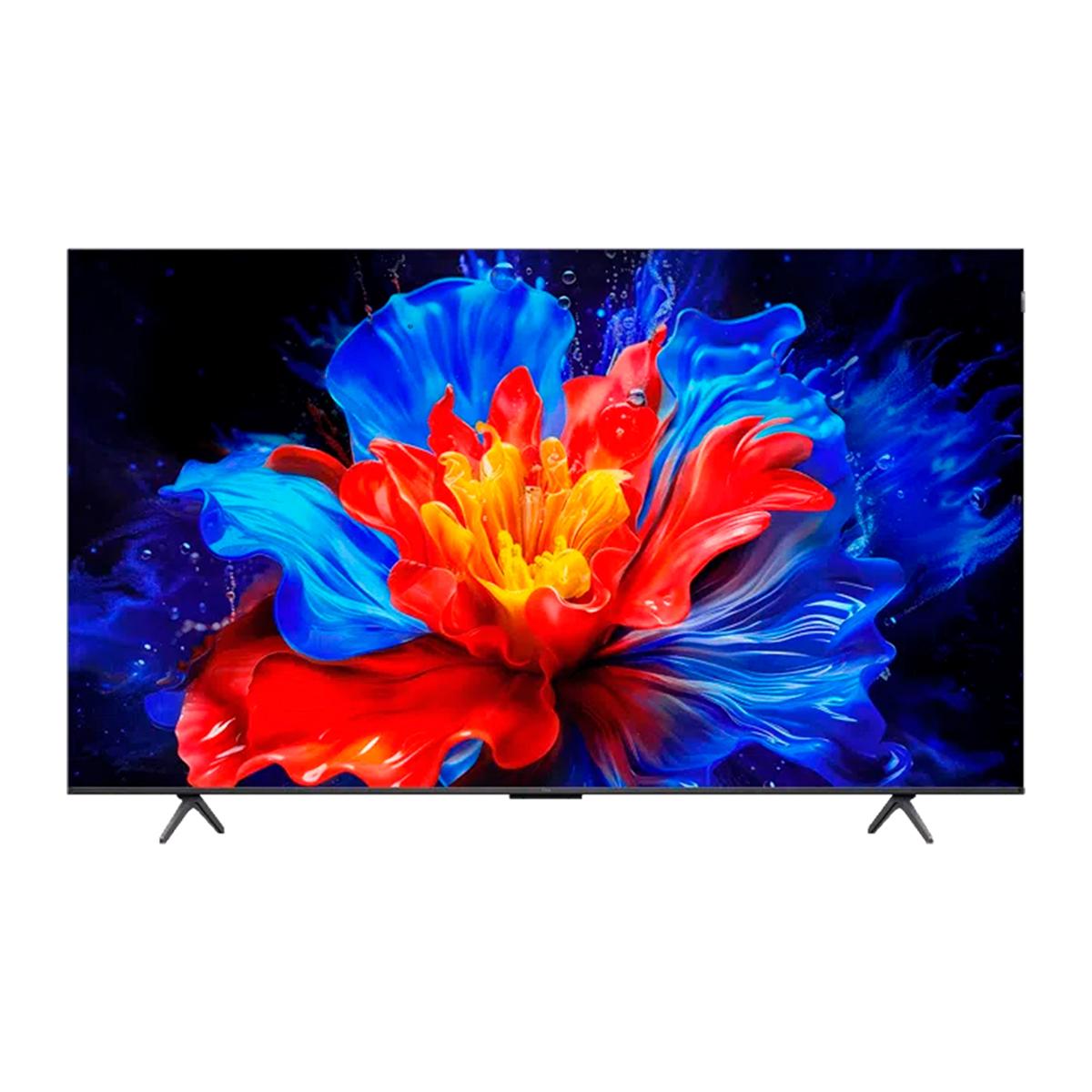Smart TV TCL 65
